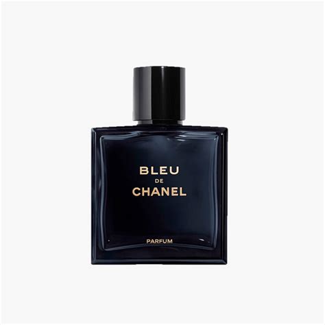 chanel bleu duty free|chanel bleu london heathrow.